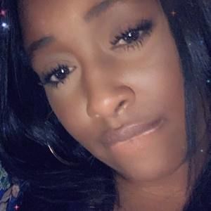 Meet your Posher, Chenelle